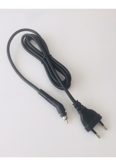 Philips Uyumlu Saç Düzleştici Kablosu Yeni Üretim * Tüm Modeller - 547347638