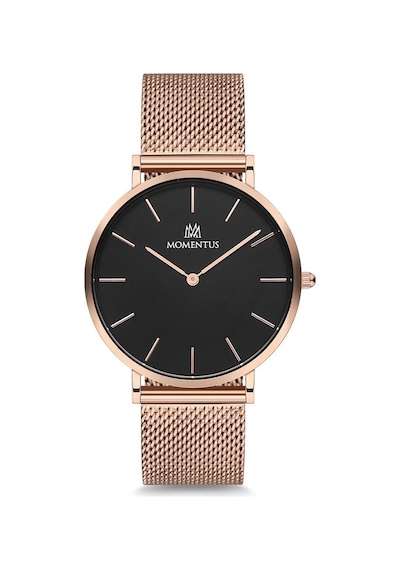 Momentus KC354R-04SR Erkek Kol Saati
