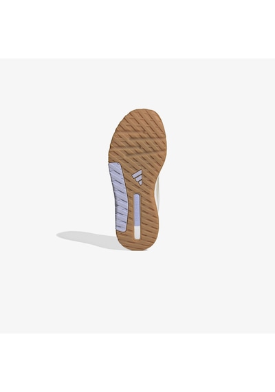 Adidas Everyset Trainer Kadın Beyaz Antrenman Ayakkabısı Ih5258 Bej
