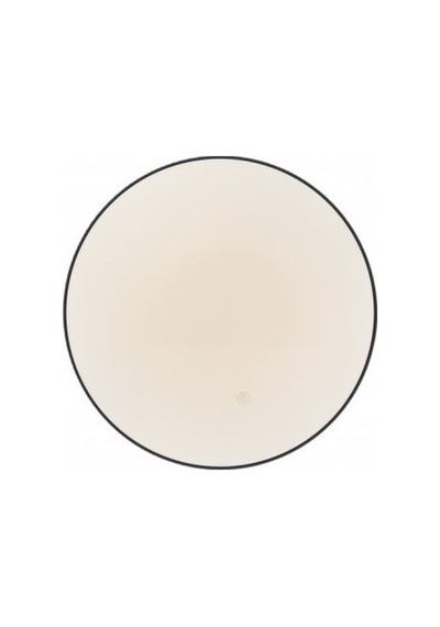 Fossil Fs4656 Modeli Kahverenk Saat Camı