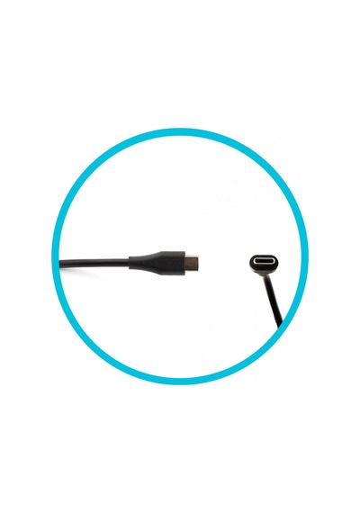 Lenovo Usb-c Güç Kaynağı 65 Watt  Thinkpad X1 Carbon 20k
