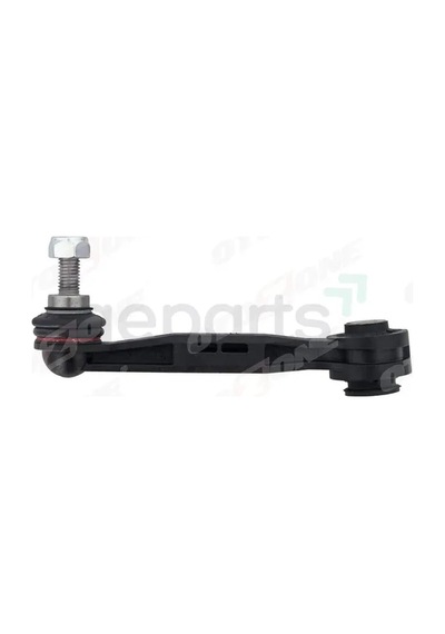 Aski Rotu Arka Bmw F25 F26 2 Adet 45935534