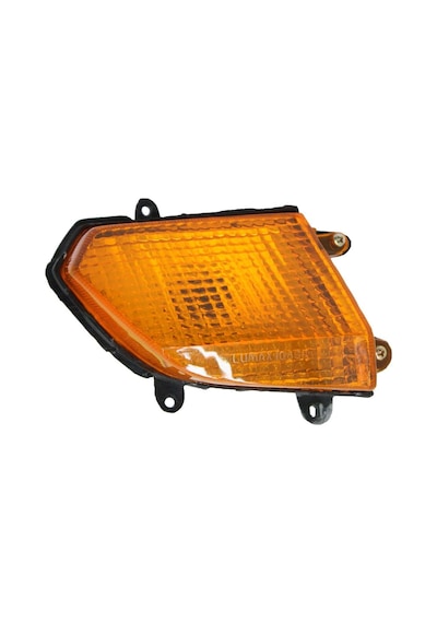 Honda Kinetic Ön Sinyal Sağ Lumax