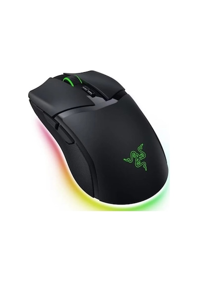 Razer Cobra Pro RZ01-04660100-R3 Kablosuz Optik Oyuncu Mouse