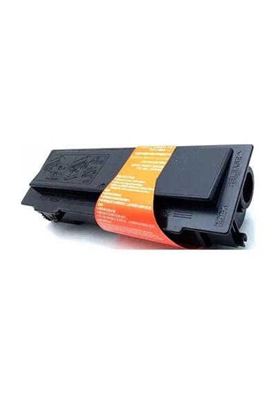 Epson M2000 Toner Siyah 8000 Sayfa Uyumlu Sn:12666