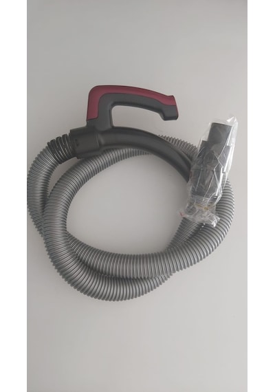 Karaca Vantuz V7 Elektrikli Süpürge -Hortum-  Yedek Parça (543384750)
