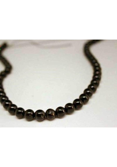 Yasamtohumu Turmalin Taşı Dizi 8mm