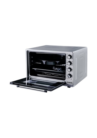 Musullu MF-1470 70 LT Midi Fırın