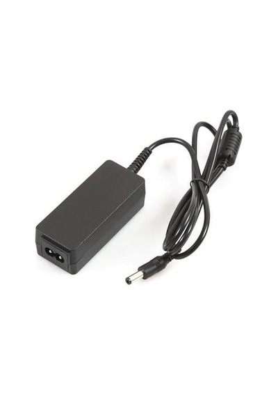 Yld 12v 5amper Mys-6012 Plastik Adaptör