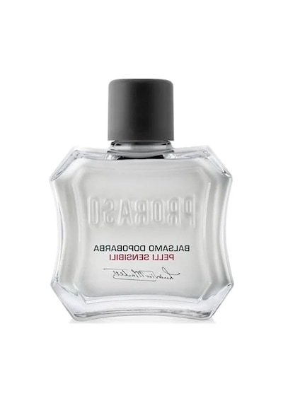 Yeşil Çay Ve Yulaf Özlü Tıraş Sonrası Balsam, 100 Ml