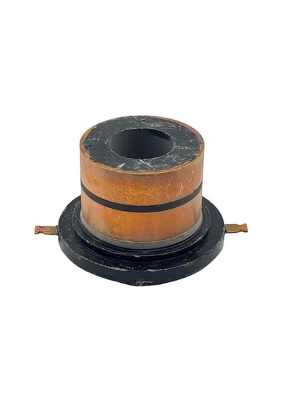 Alternatör Rotor Bakırı Hıtachı Tipi Isuzu Champıon