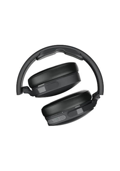Skullcandy Hesh Evo Bluetooth Kulak Üstü Kulaklık