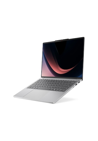 Lenovo Ideapad Slim 5 13arp10 83J2004STRH14 R7-7735HS 16 GB 2 TB SSD 13.3" W11H Dizüstü Bilgisayar + Zetta Çanta