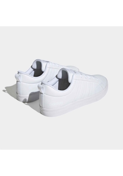 Adidas Vs Pace 2.0 Erkek Günlük Spor Ayakkabı C-ADIHP6012E10A00