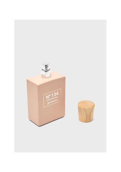 Stradivarius Romance No. 134 Edt 100 Ml Kadın Parfümü Bergamot