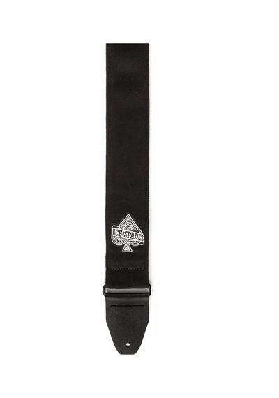 Jim Dunlop Mh01 Motorhead Spades Gitar Askısı