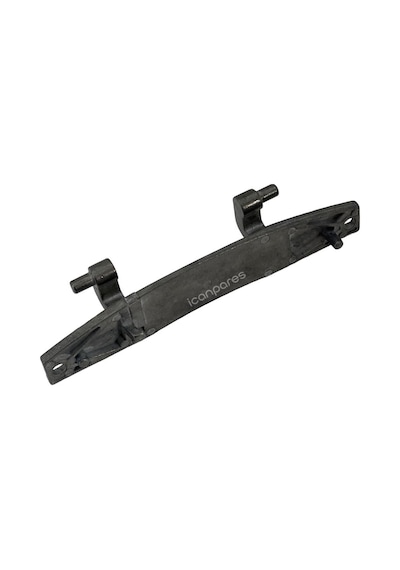 Profilo İle Uyumlu Cm1200dtr Çamaşır Makinesi Kapak Menteşesi