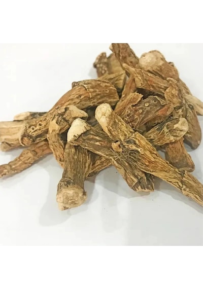 Hazanbel, Eğir Kökü Acorus Calamus ,derya Eren 500 Gr