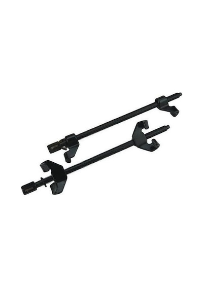 Rico 013-RC1010 Helezon Yay Çektirme 5/8 370mm