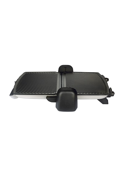 Tefal Toast Expert 1800 W Tost Makinesi