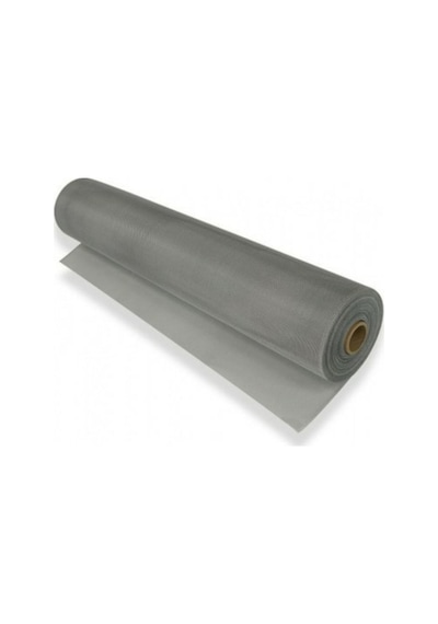 Sineklik Tülü 80cm 1 Metresi Tül