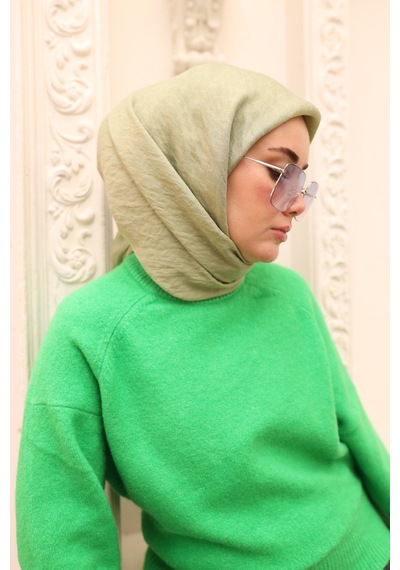Silk Home Prime Eşarp 78008-15