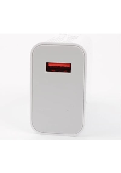 Xiaomi 33w Hızlı Şarj Ve Kablosu