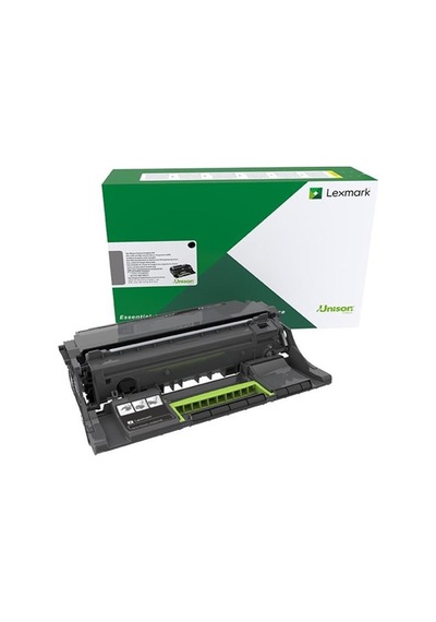 Lexmark 56f0z00 60.000 Sayfa Drum Ms321-421-521-522-622