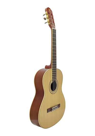 Ardor Lcg068 Klasik Gitar Kılıf