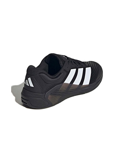 Adidas Dropset 4 Trainer M Erkek Antrenman Ayakkabısı Jr4671 Siyah