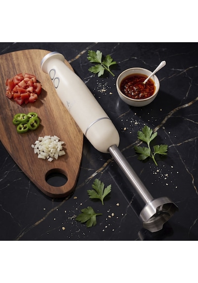 Aryıldız Functional 1800 W Stick Blender
