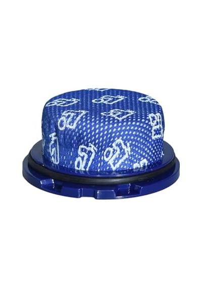 Jet Aı Vs25c9779qk İle Uyumlu Filtre Genel