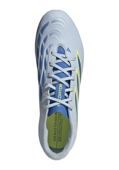 Adidas Predator Club Yetişkin Krampon - Js0348 Mavi