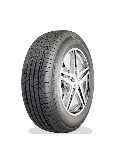 Kormoran 255/45 R20 101W Yaz Lastiği 2022 Üretim