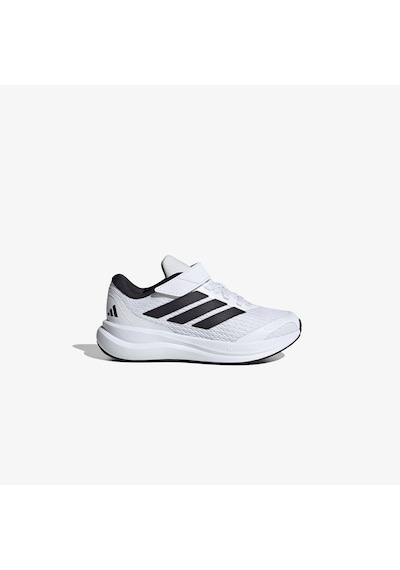 Adidas Runfalcon 6 Elastic Lace Çocuk Beyaz Koşu Ayakkabısı Kı1767 2800324