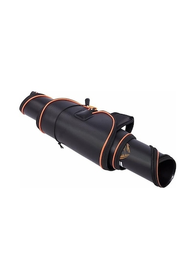 Savage Gear Wpmp Rodbag 4'11''150cm 1 Rod Kamış Çantası