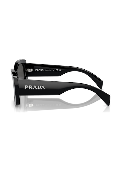 Prada PR A08S 1AB5S0 56 Kadın Güneş  Gözlüğü