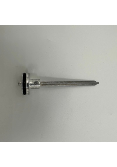 Havalı Brad Çivi Tabanca Pistonu Çekiç Rtrmax Rtm0130 F32