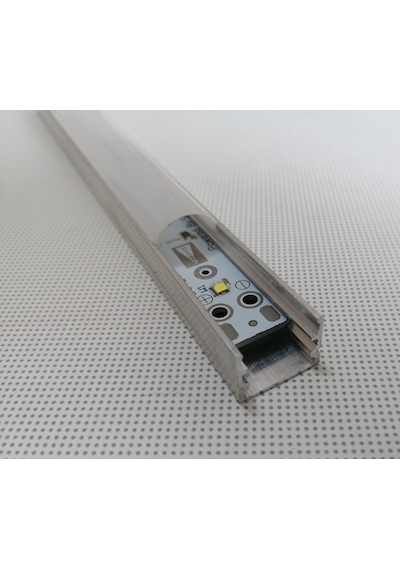 Led Profili