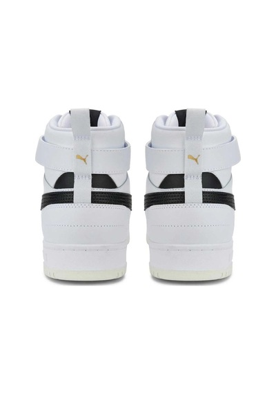 Puma Rbd Game Unisex Spor Ayakkabı 38583901 001