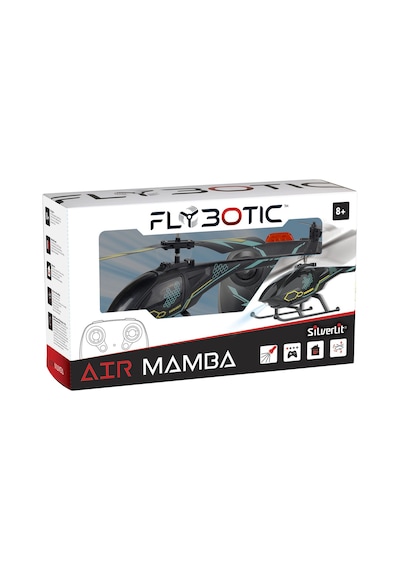 Silverlit Air Mamba Helikopter 84753