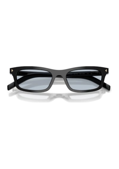 Prada D05s 16k30w 52 Siyah