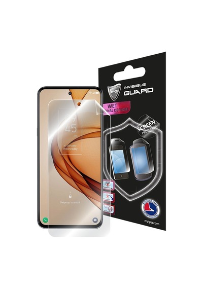 Ipg Tcl 20L Plus Görünmez Ekran Koruyucu