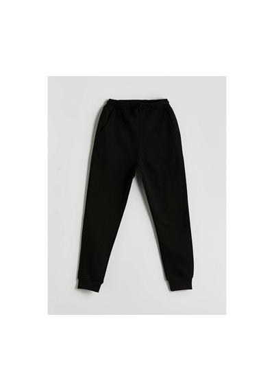 LC Waikiki Lcw Kids Yeşil Bisiklet Yaka Kaplan Baskılı Erkek Çocuk Eşofman Takımı Dark Green LC Waikiki Lcw Kids Yeşil Bisiklet Yaka Kaplan Baskılı Erkek Çocuk Eşofman Takımı Dark Green