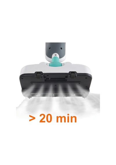 Profilo PBT1260B 1500 W Buharlı Temizleyici
