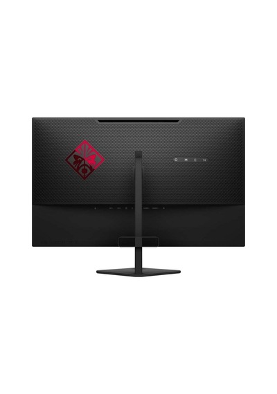 Hp Omen Z7y57aa 24.5" 1 Ms Full Hd Monitör - Teşhir