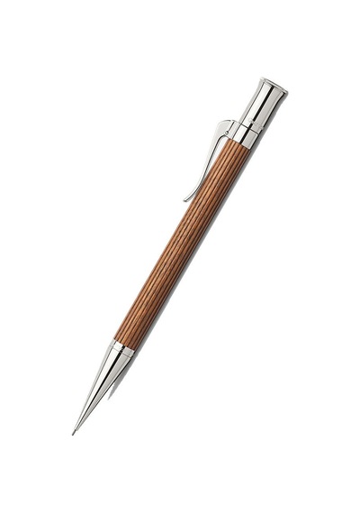 Graf Von Faber-Castell Classic Pernambuco Mekanik Kalem 135530