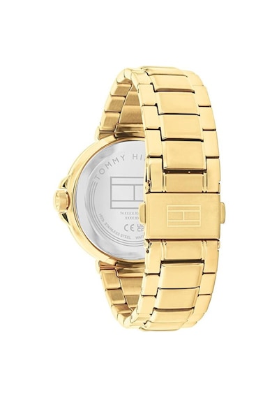Tommy Hilfiger Th1782755 Kadın Kol Saati