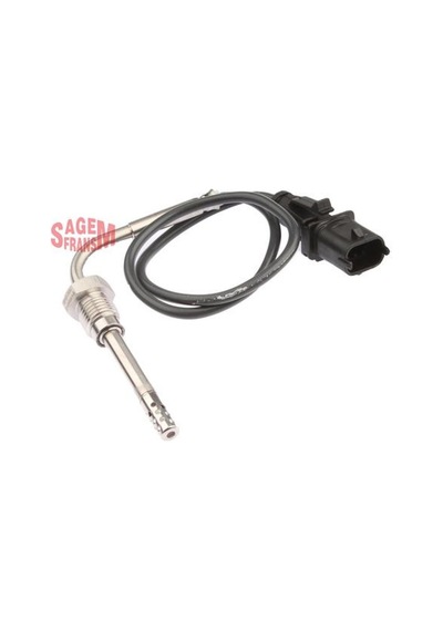 Turbo - 910 - Isı Kaptoru Lınea - Almparca - 1.6 Jtd