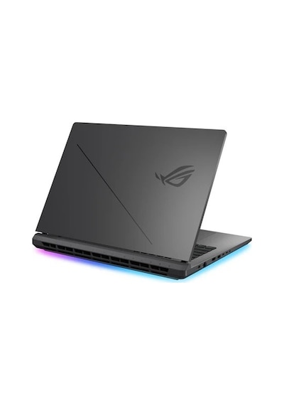 Asus Rog Strix G18 G815JMR-S9035 K26 i9-14900HX 40 GB 512 GB SSD 15.6" W11P  Dizüstü Bilgisayar